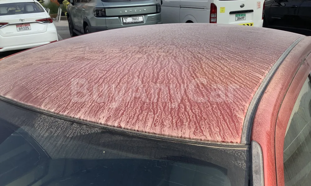 Vehicle photo 5