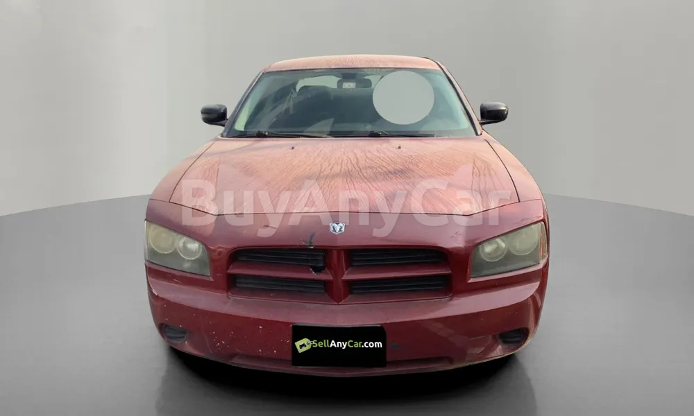 Vehicle photo 1