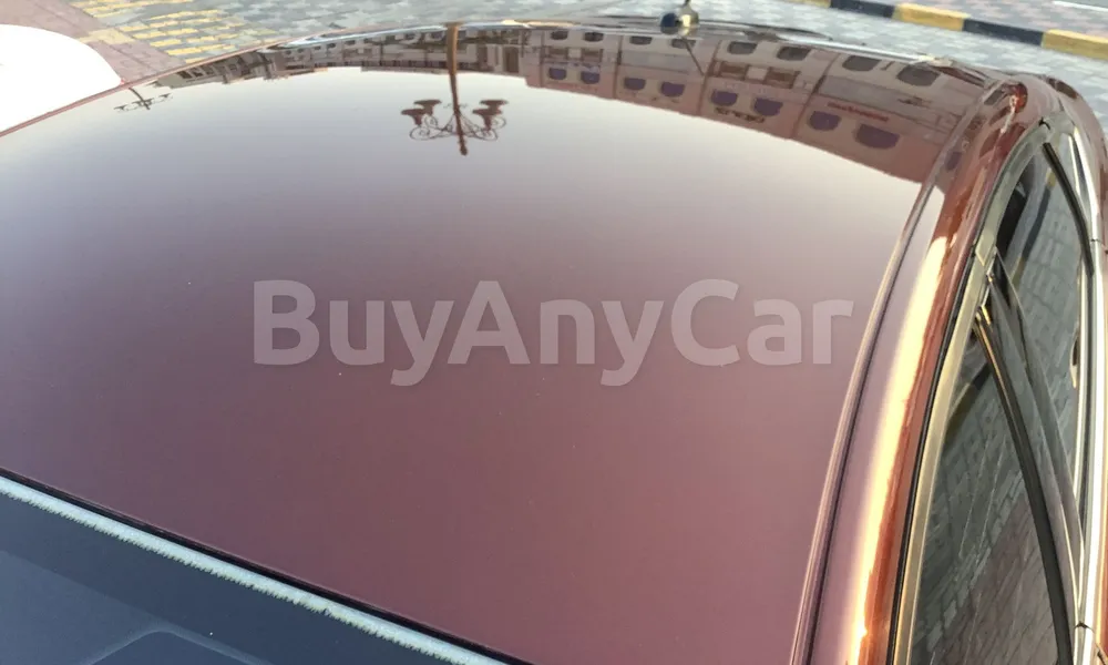 Vehicle photo 5