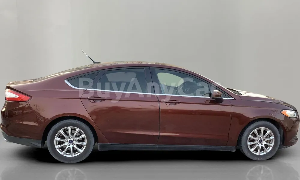 Vehicle photo 3