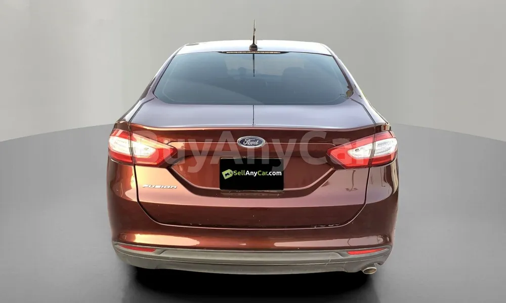 Vehicle photo 2
