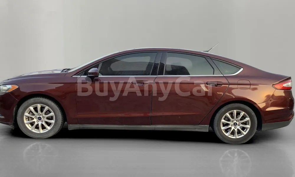 Vehicle photo 4