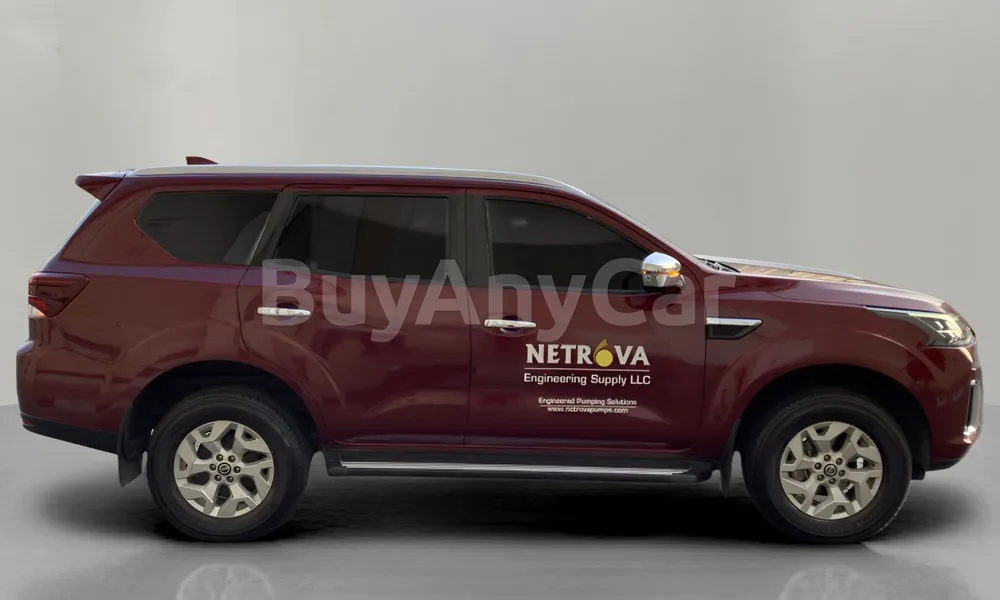 Vehicle photo 4