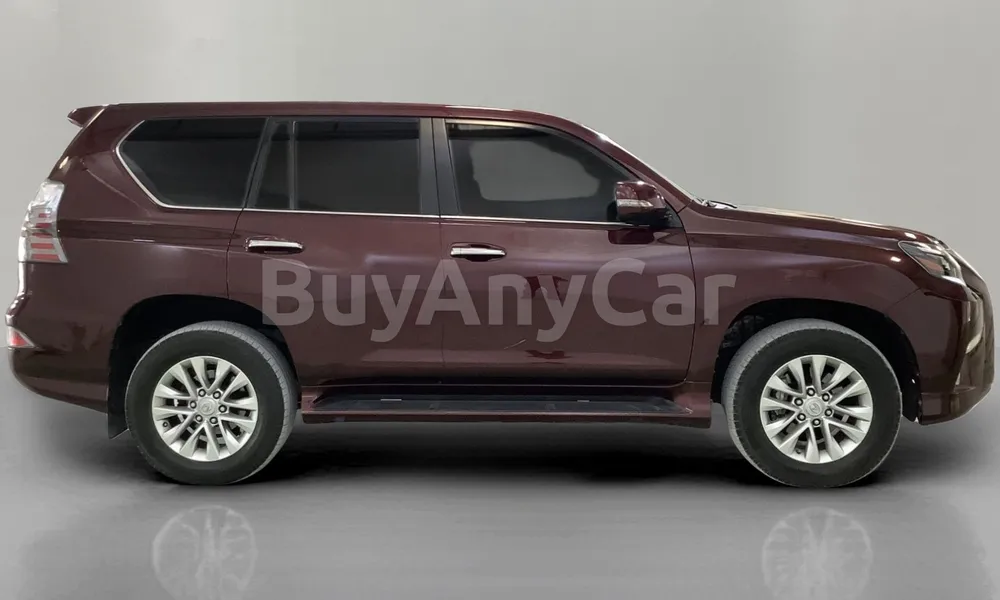 Vehicle photo 3