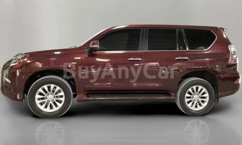 Vehicle photo 4