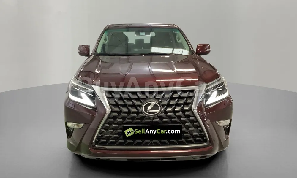 Vehicle photo 1