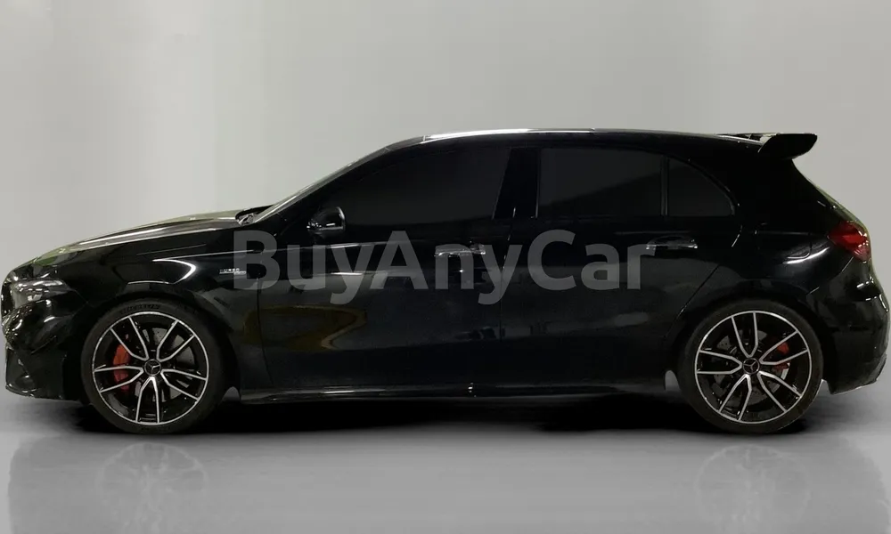 Vehicle photo 4
