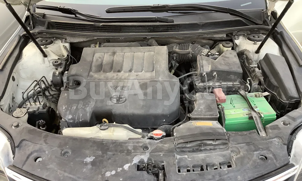 Vehicle photo 9