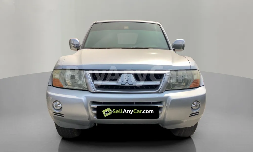 Vehicle photo 1