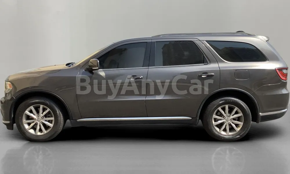 Vehicle photo 4
