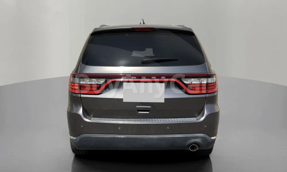 Vehicle photo 2