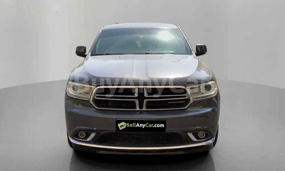Vehicle photo 1