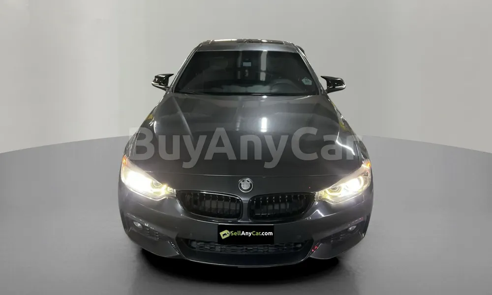 Vehicle photo 1