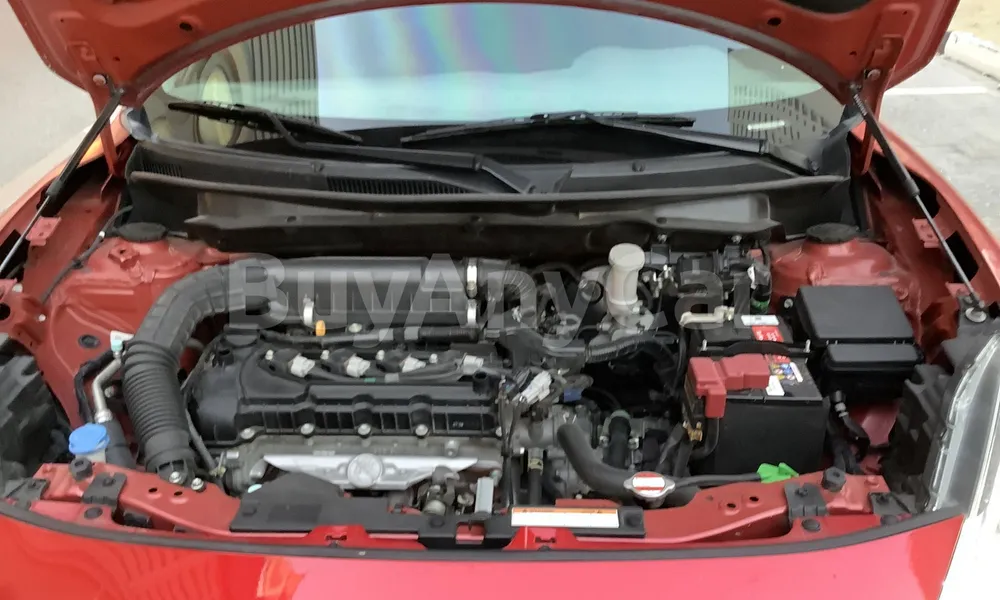 Vehicle photo 5
