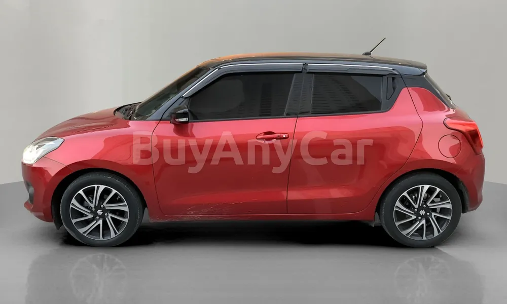 Vehicle photo 4