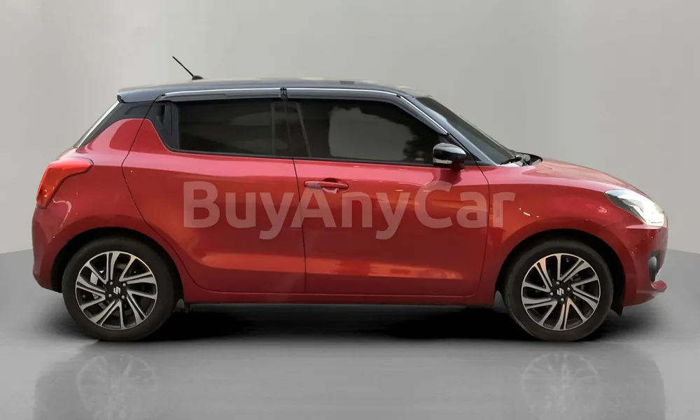Vehicle photo 3