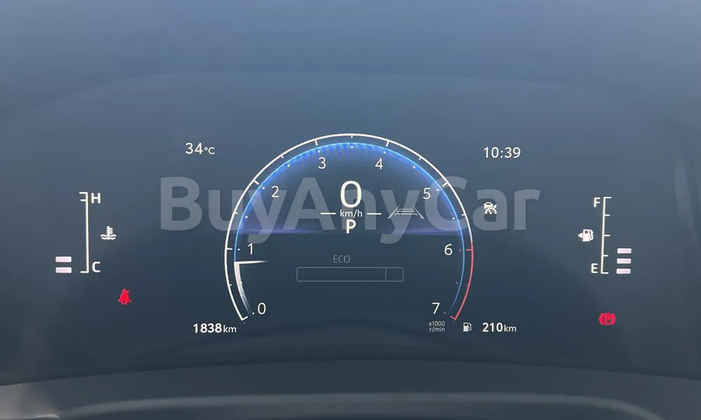 Vehicle photo 7