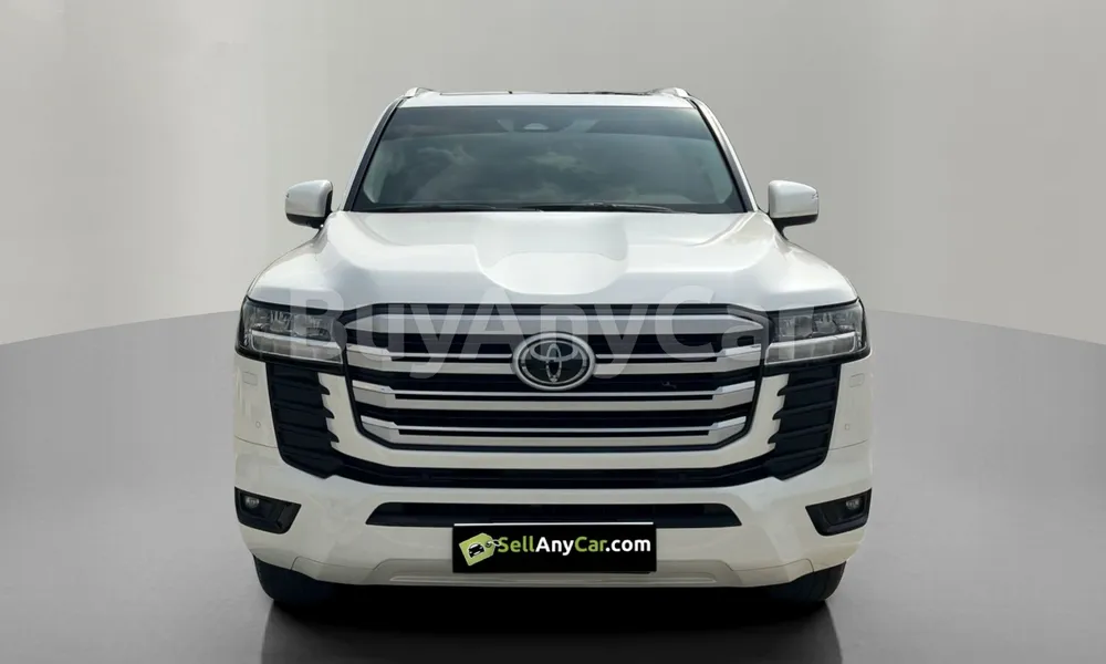 Vehicle photo 1