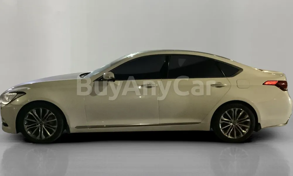 Vehicle photo 4
