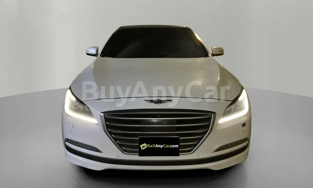 Vehicle photo 1