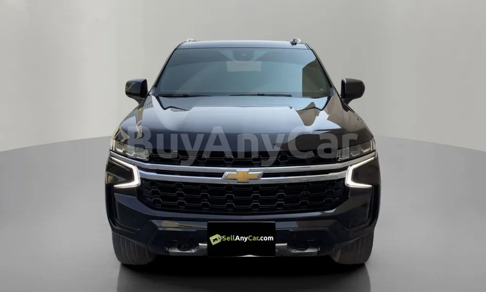 Vehicle photo 1