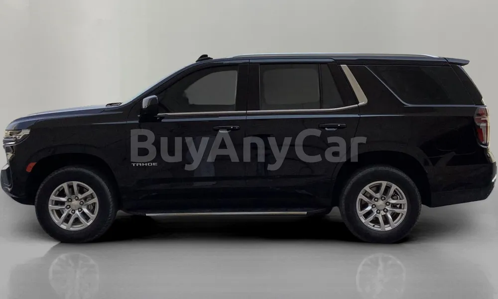 Vehicle photo 4