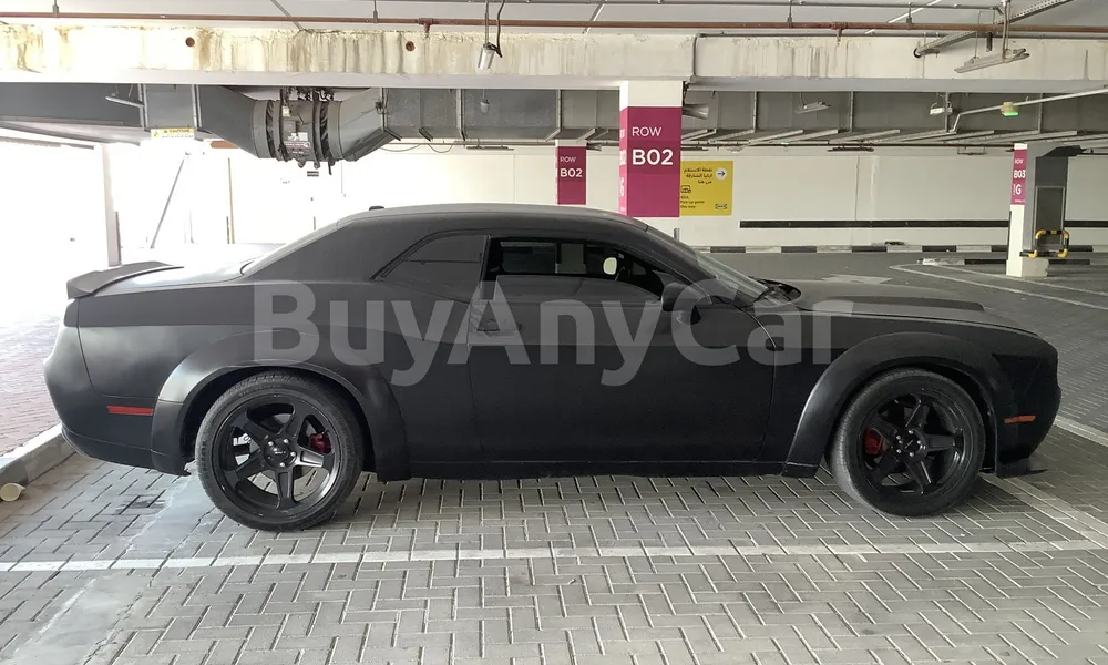 Vehicle photo 4
