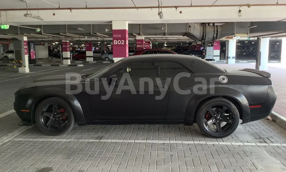 Vehicle photo 3