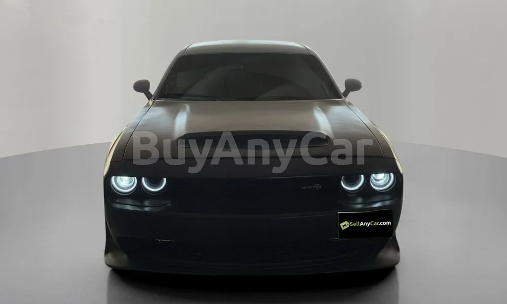 Vehicle photo 1
