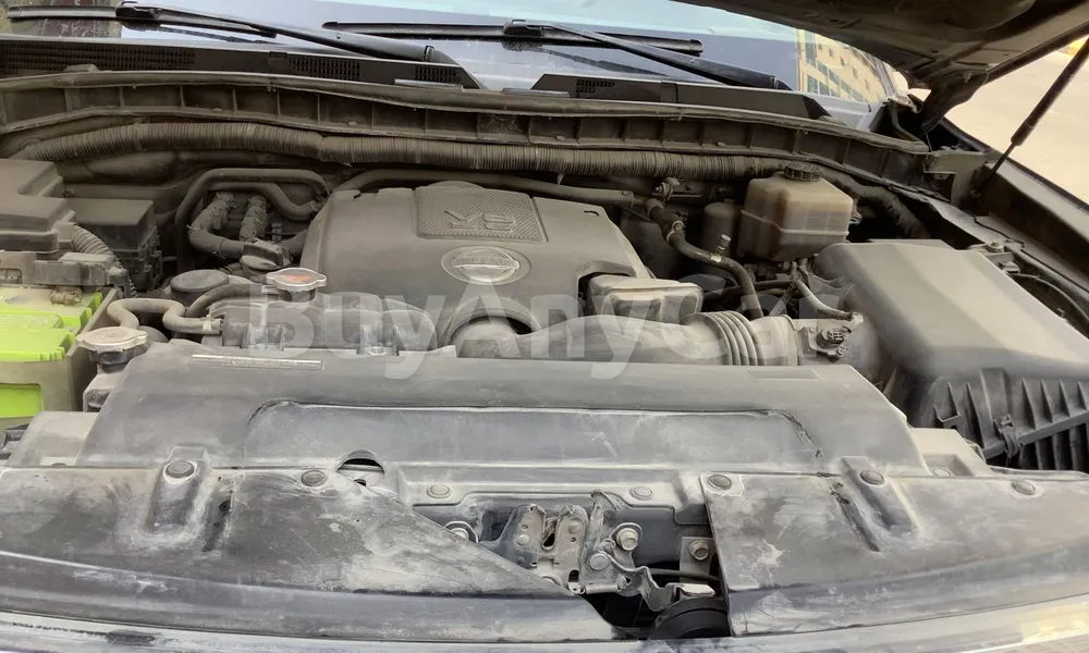 Vehicle photo 7