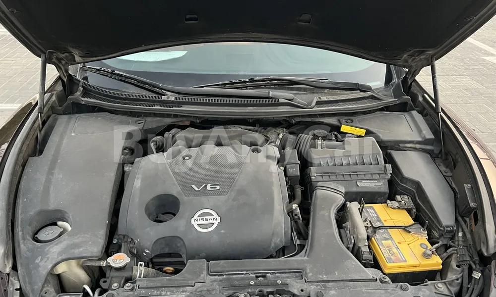 Vehicle photo 7