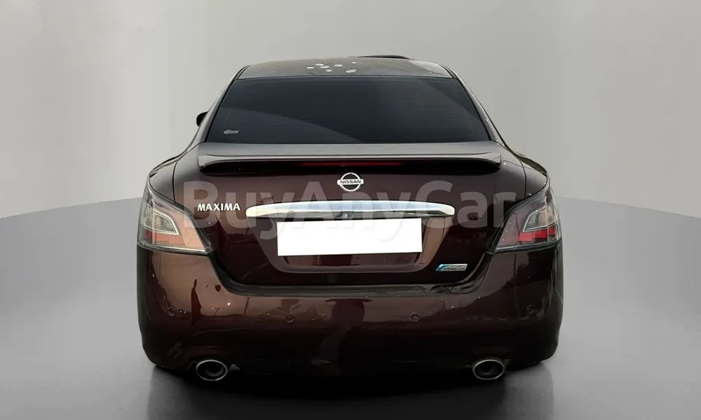 Vehicle photo 2