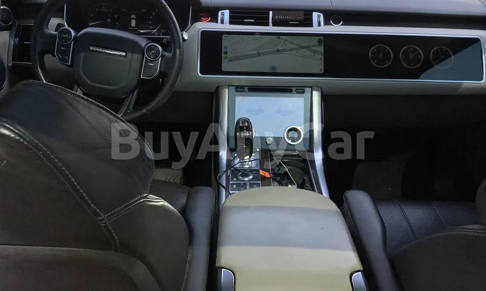 Vehicle photo 8