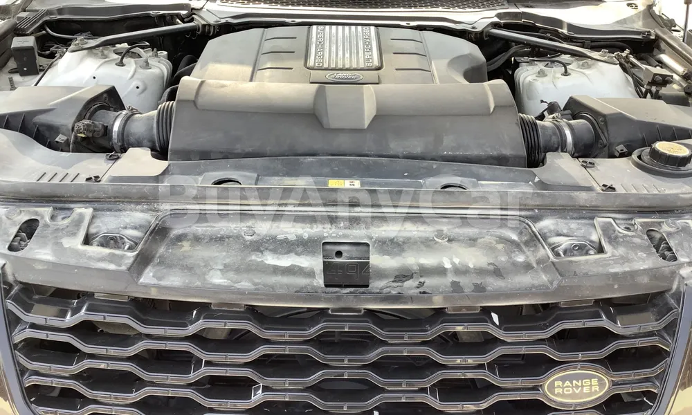 Vehicle photo 6