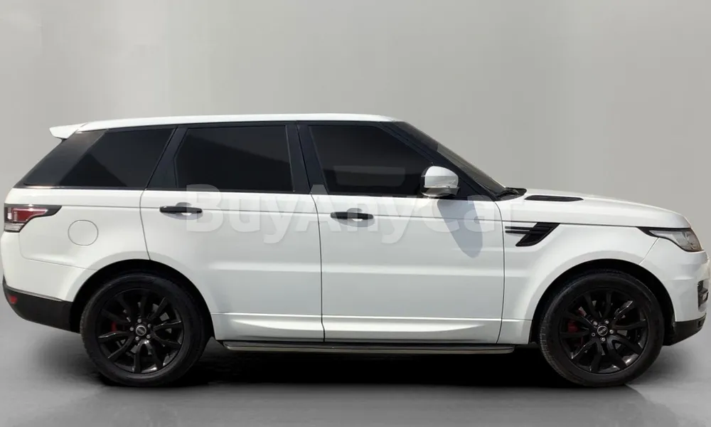 Vehicle photo 3