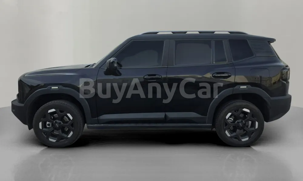 Vehicle photo 4