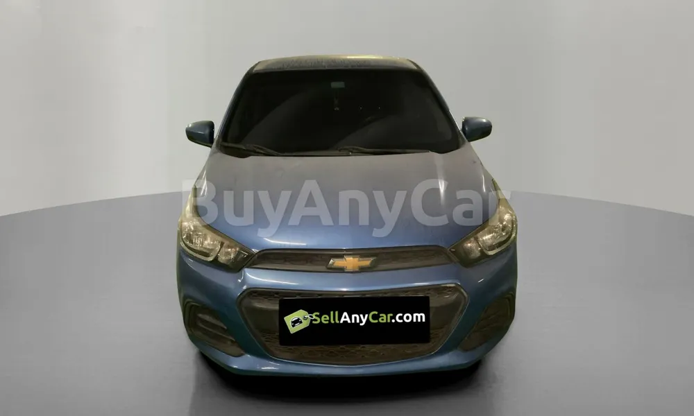 Vehicle photo 1
