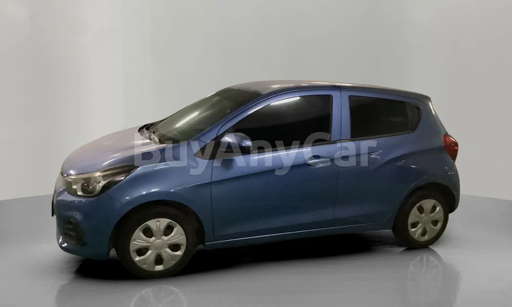 Vehicle photo 4