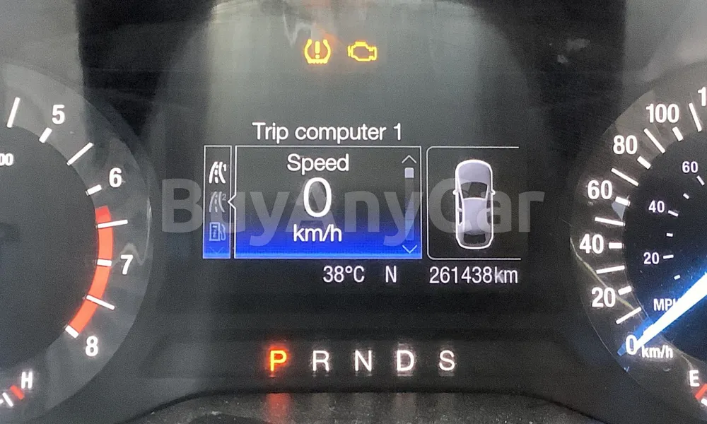 Vehicle photo 8