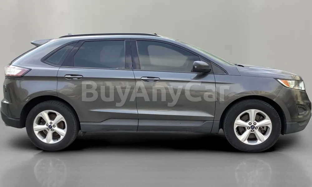 Vehicle photo 3