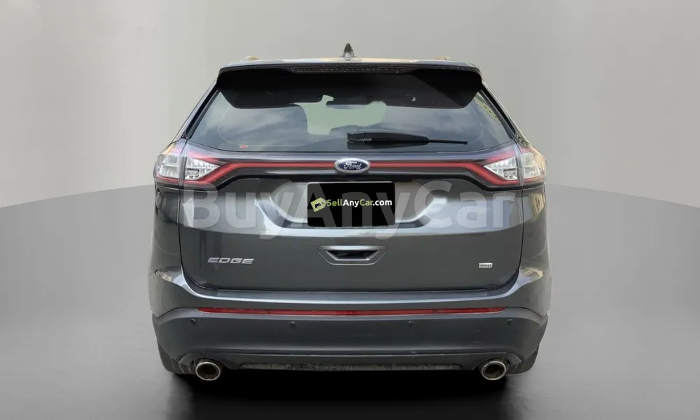Vehicle photo 2