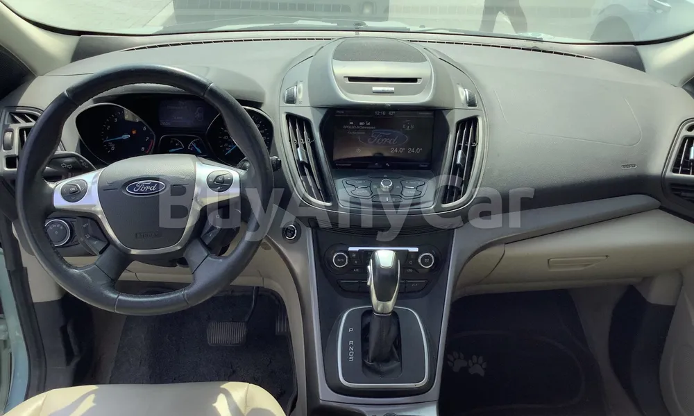 Vehicle photo 9