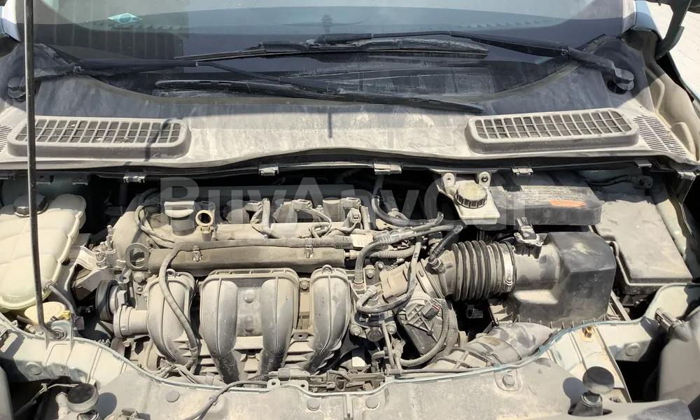 Vehicle photo 5
