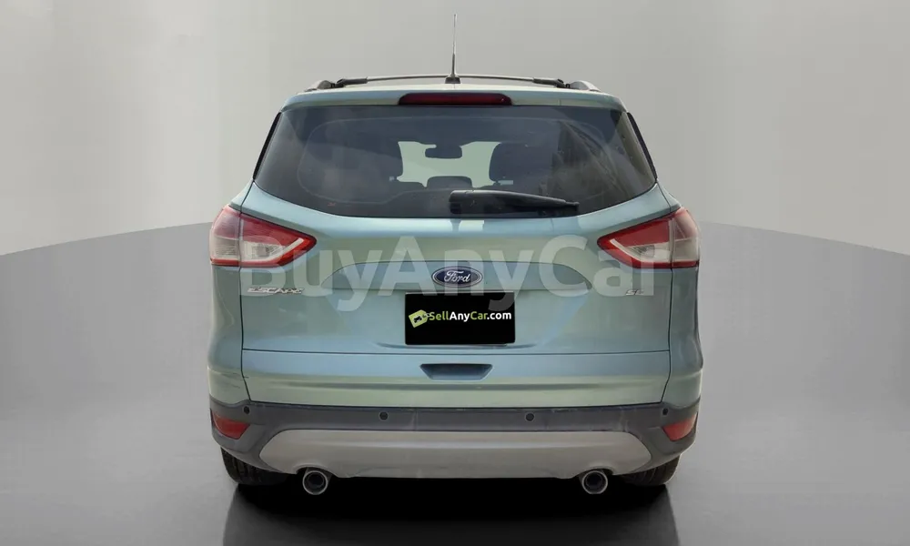 Vehicle photo 2