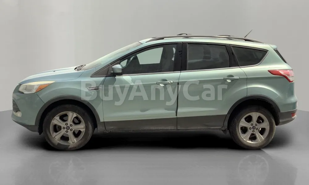 Vehicle photo 4