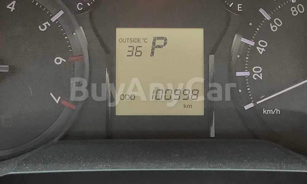 Vehicle photo 7