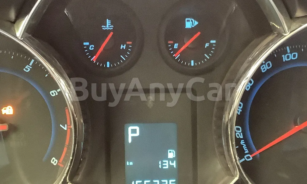 Vehicle photo 7