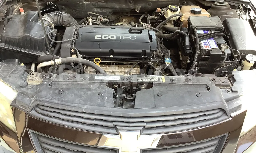Vehicle photo 6