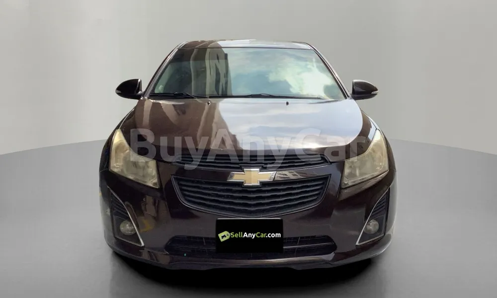 Vehicle photo 1