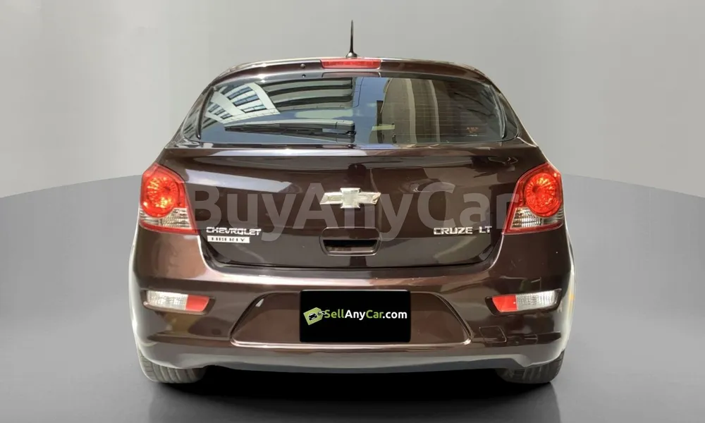 Vehicle photo 2